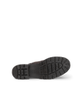 231383-61775-s_rendition_eCom.png