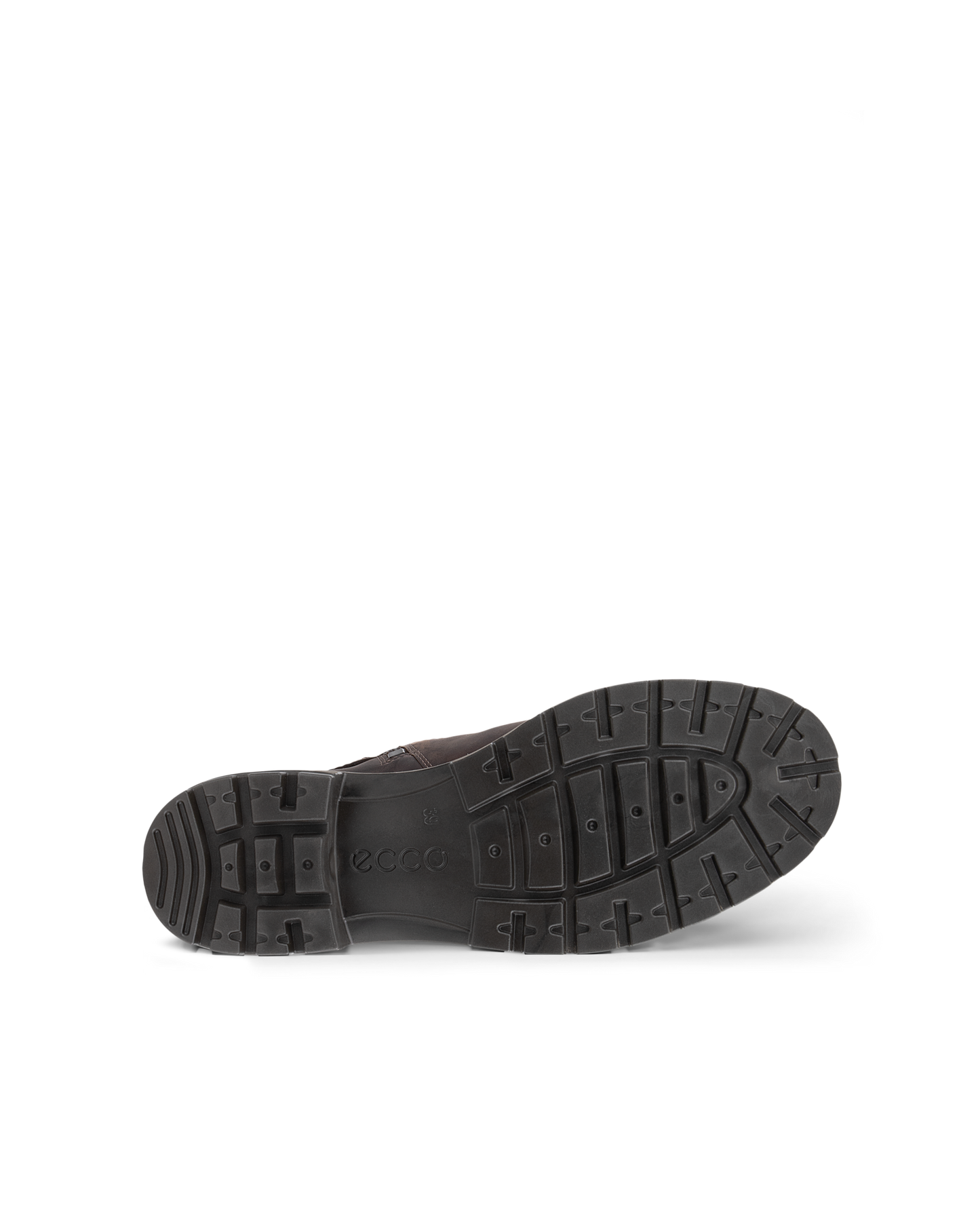 231383-61775-s_rendition_eCom.png