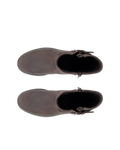 231383-61775-top_left_pair_rendition_eCom.png