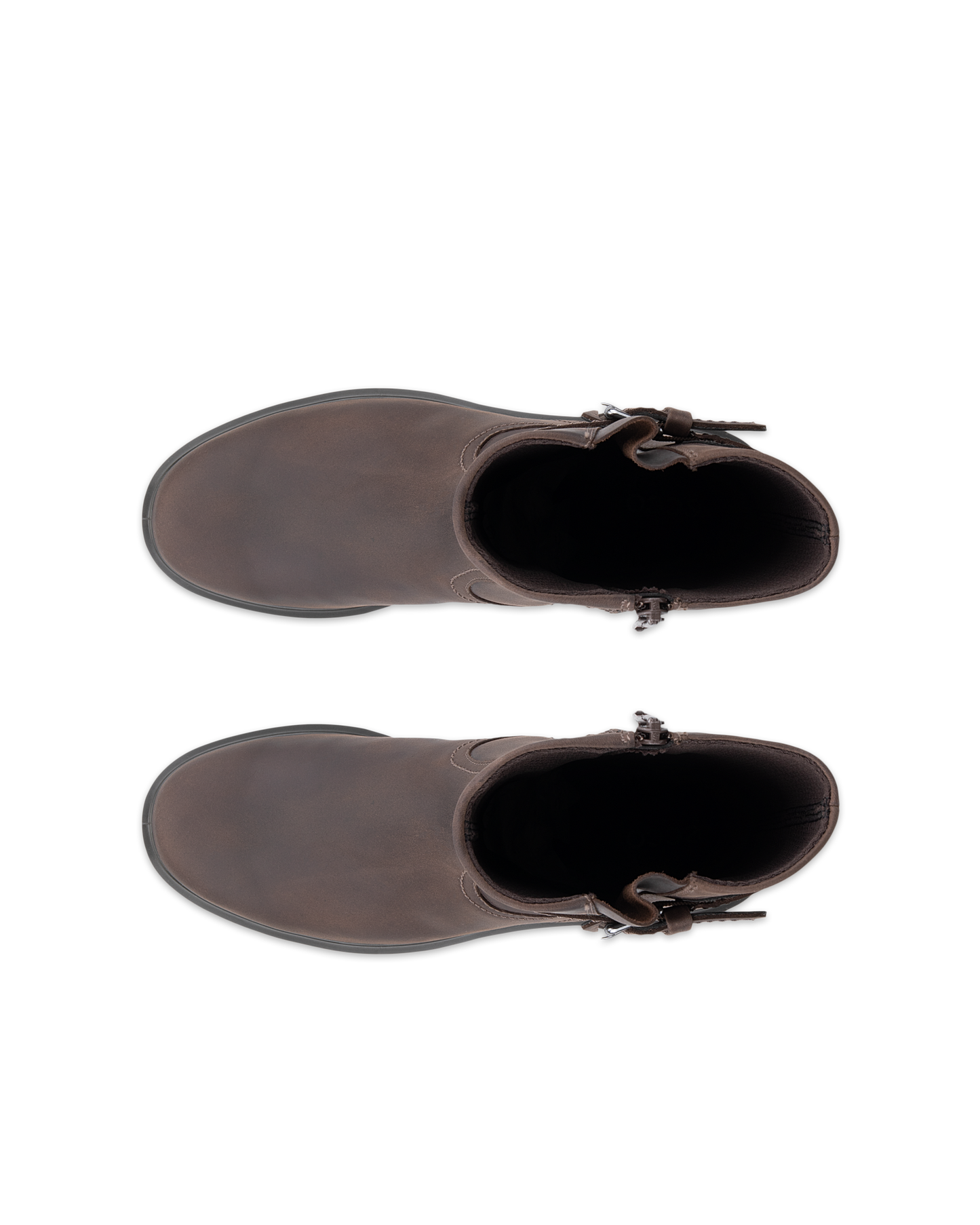 231383-61775-top_left_pair_rendition_eCom.png