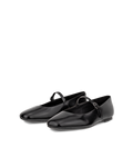 234343-01001-front_angle_left_pair_rendition_eCom.png