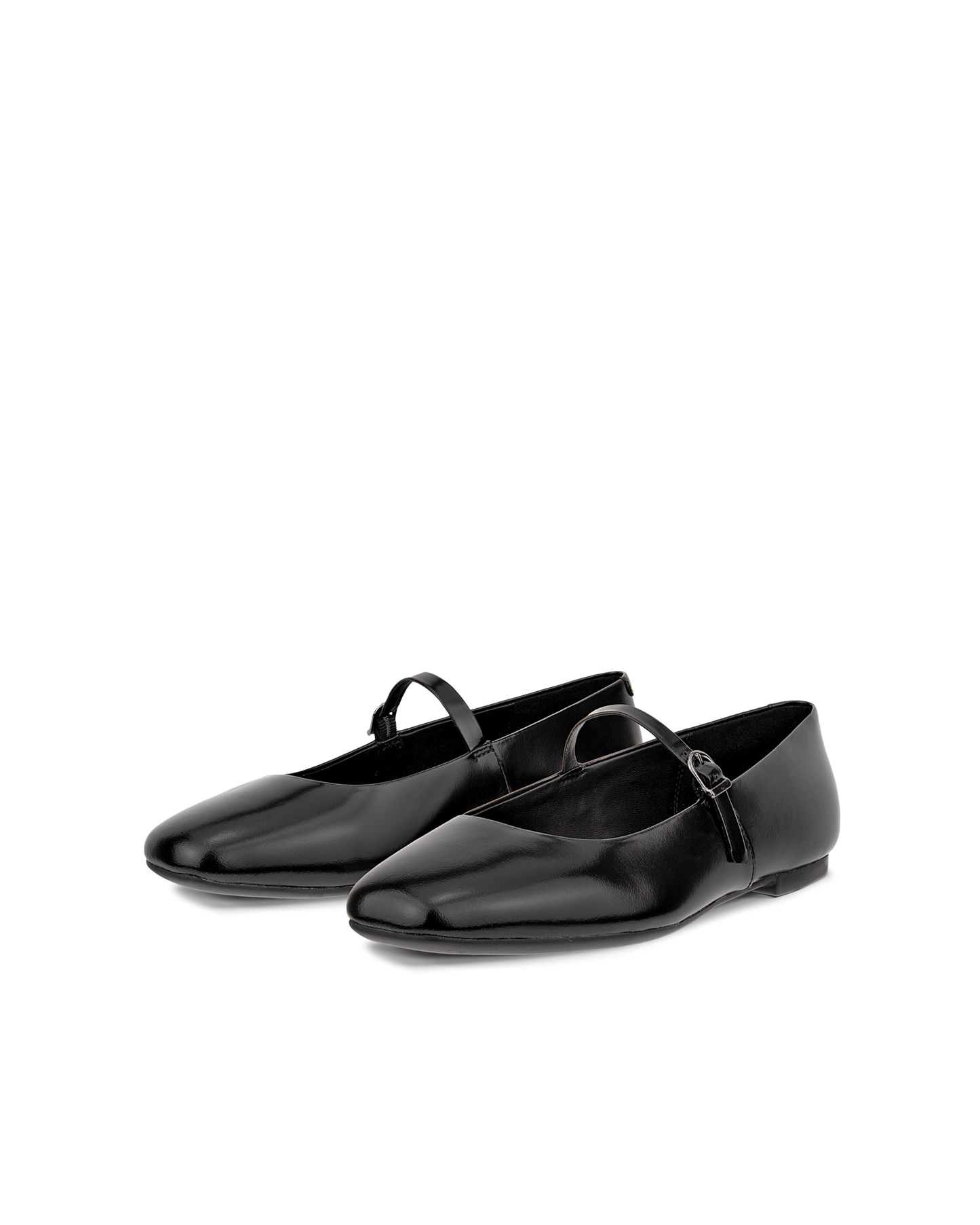 234343-01001-front_angle_left_pair_rendition_eCom.png