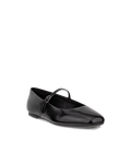 234343-01001-front_angle_right_rendition_eCom.png