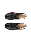 235803-61563-top_left_pair_rendition_eCom.png