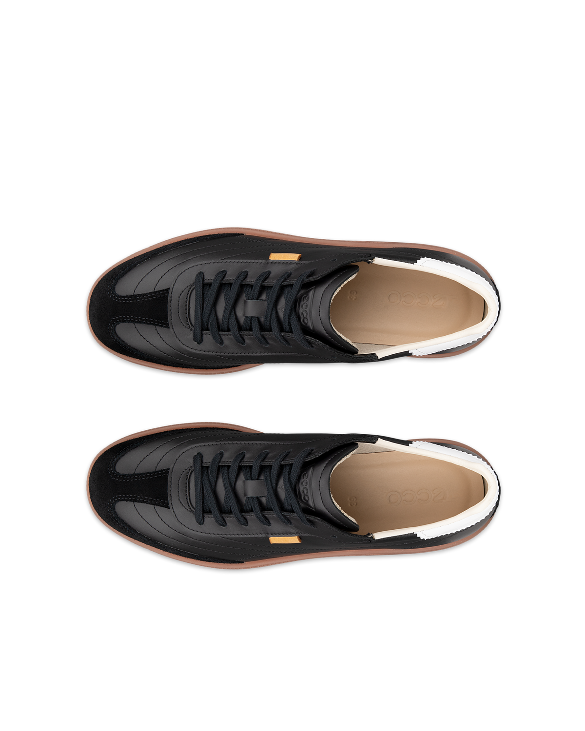 235803-61563-top_left_pair_rendition_eCom.png