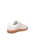 235823-56477-b_rendition_eCom.png