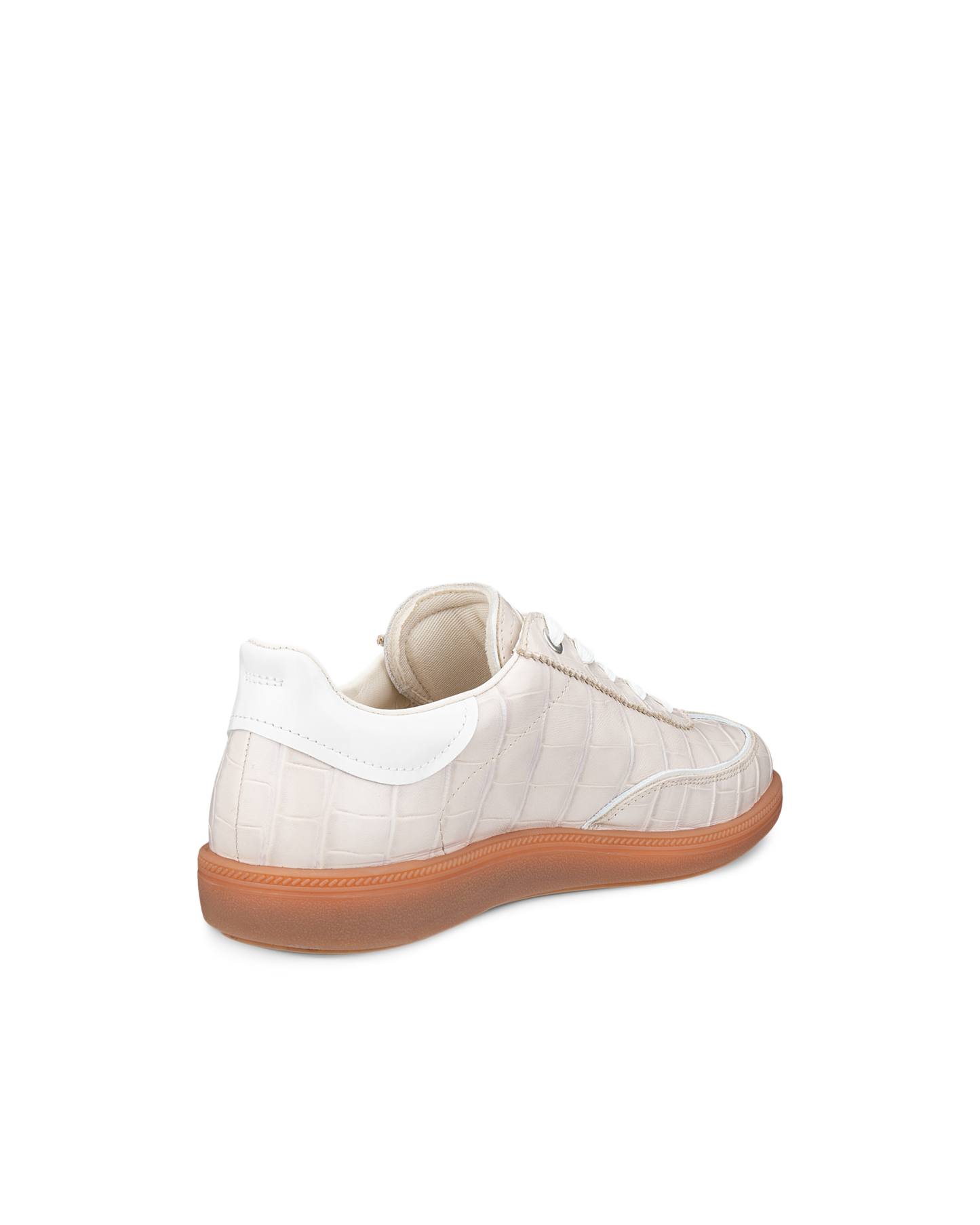 235823-56477-b_rendition_eCom.png