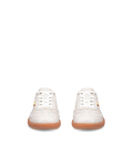 235823-56477-front_pair_rendition_eCom.png