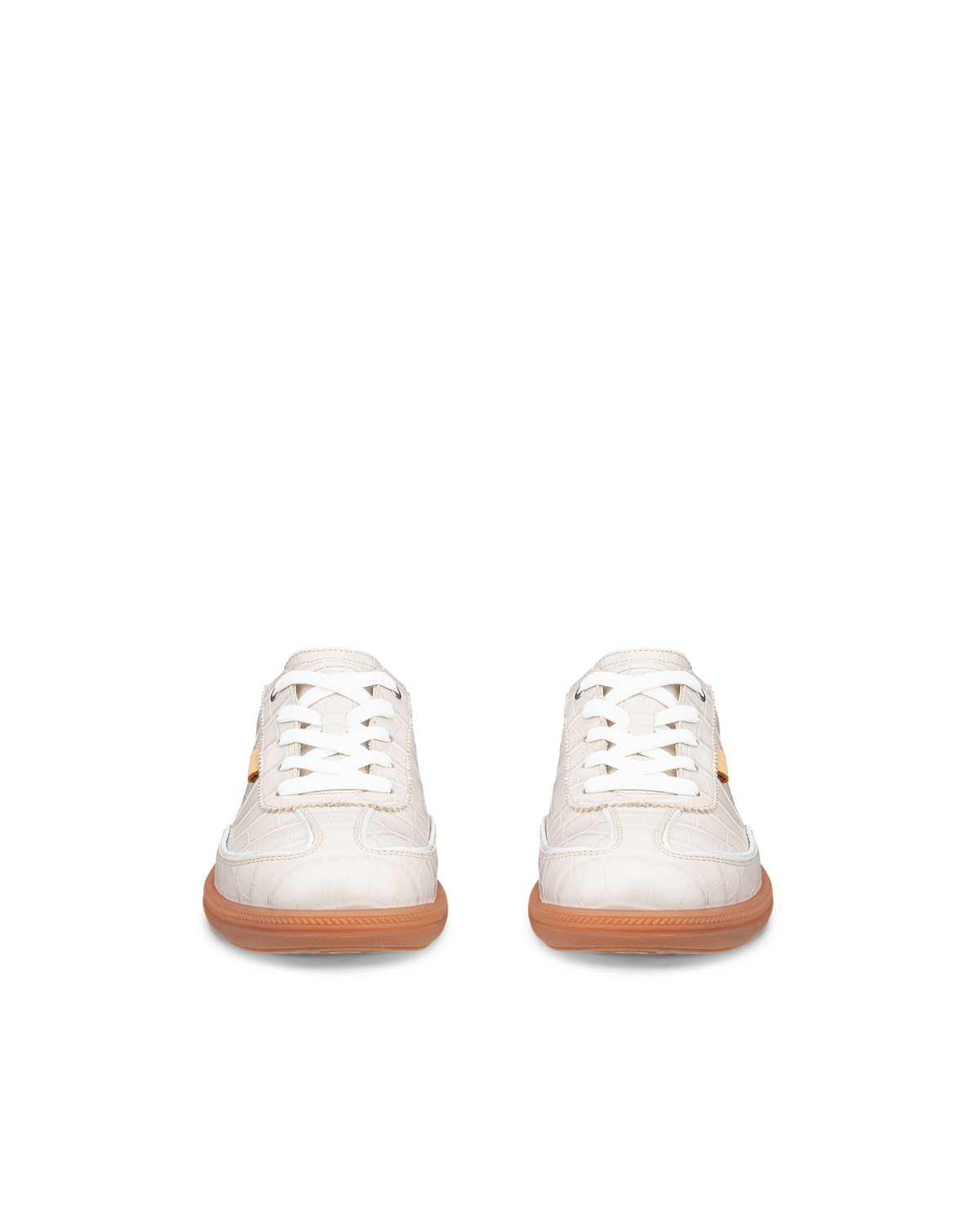 235823-56477-front_pair_rendition_eCom.png