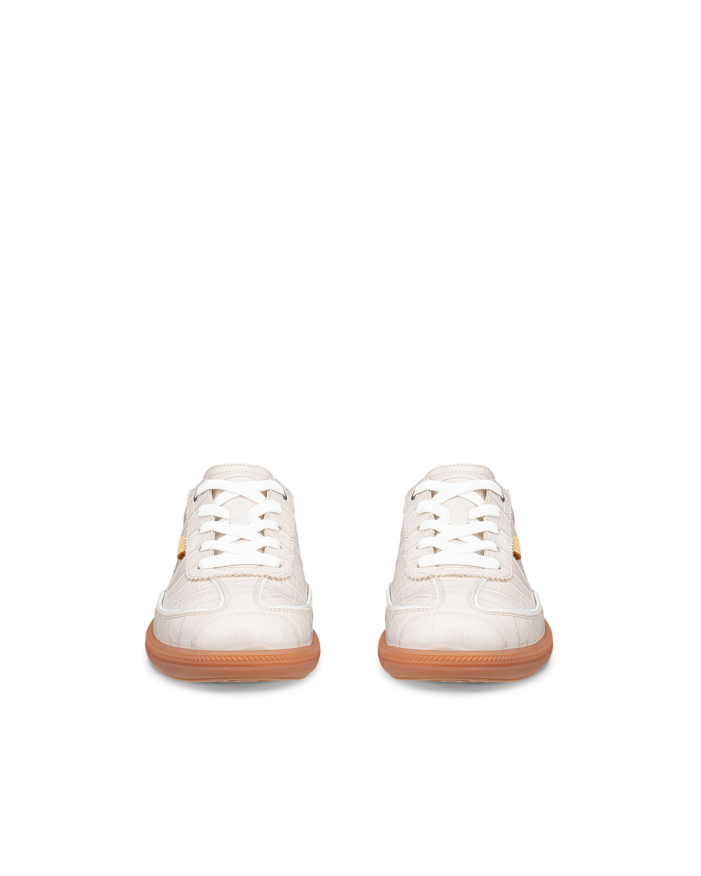 235823-56477-front_pair_rendition_eCom.png