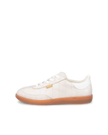235823-56477-o_rendition_eCom.png