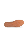 235823-56477-s_rendition_eCom.png