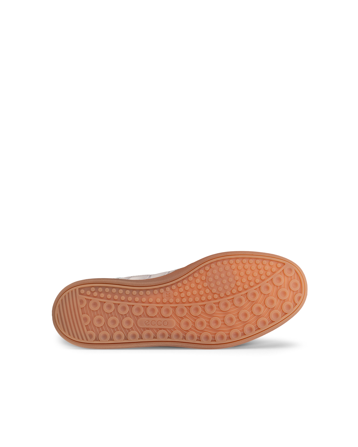 235823-56477-s_rendition_eCom.png