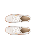 235823-56477-top_left_pair_rendition_eCom.png