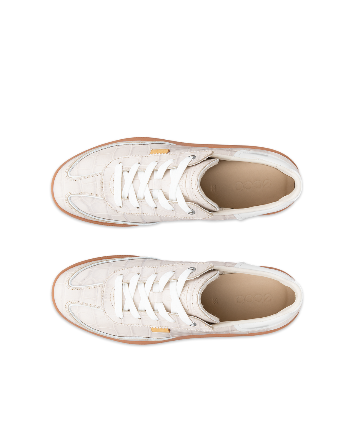 235823-56477-top_left_pair_rendition_eCom.png