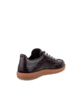 235823-61333-b_rendition_eCom.png