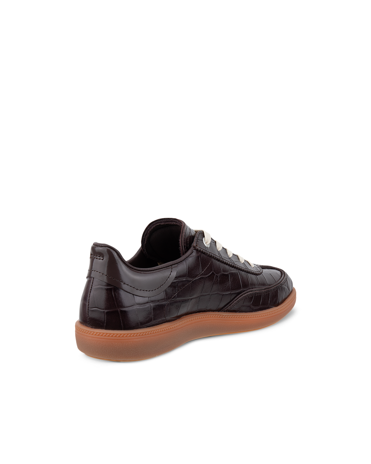 235823-61333-b_rendition_eCom.png