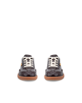 235823-61333-front_pair_rendition_eCom.png