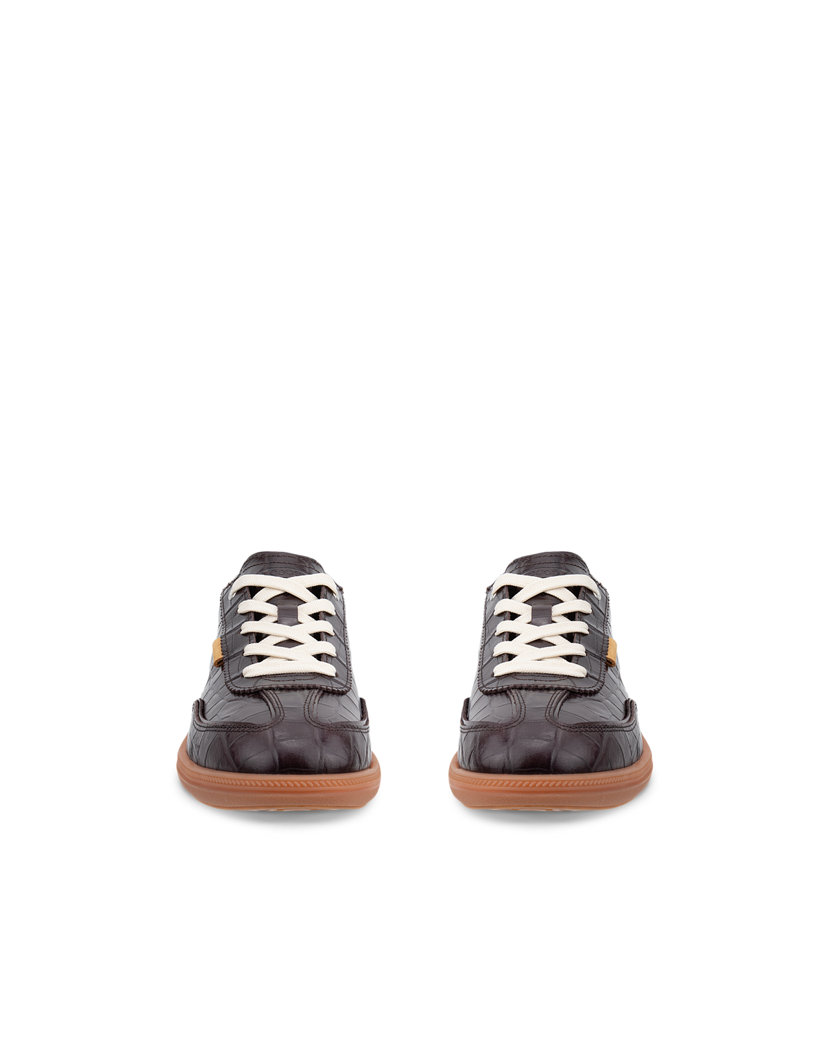 235823-61333-front_pair_rendition_eCom.png