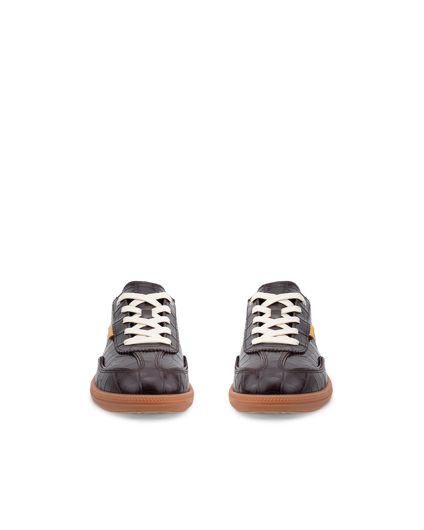 235823-61333-front_pair_rendition_eCom.png