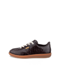 235823-61333-o_rendition_eCom.png