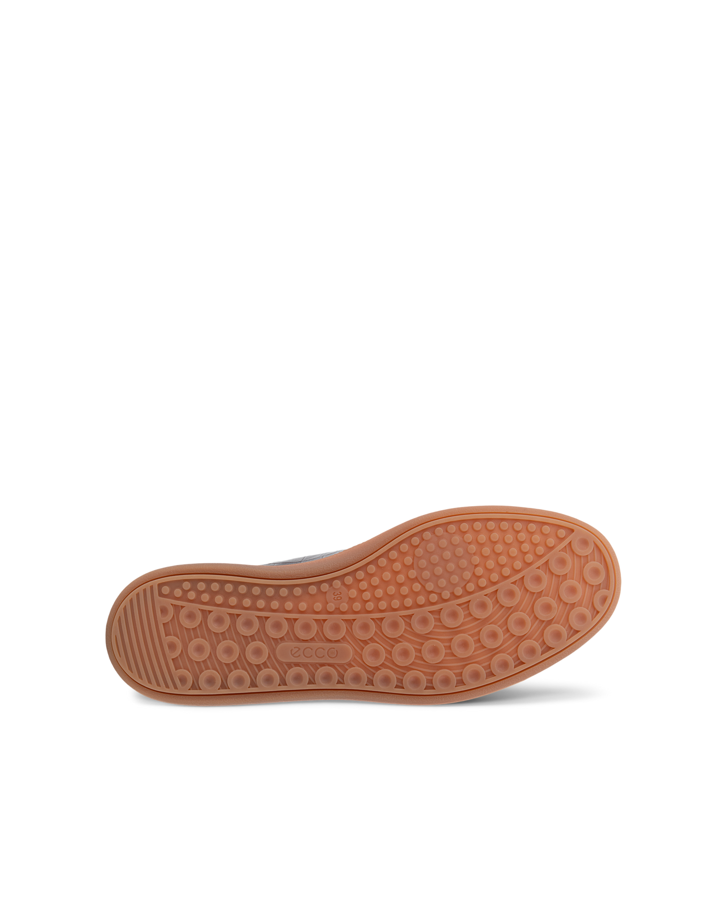 235823-61333-s_rendition_eCom.png