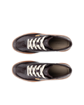 235823-61333-top_left_pair_rendition_eCom.png