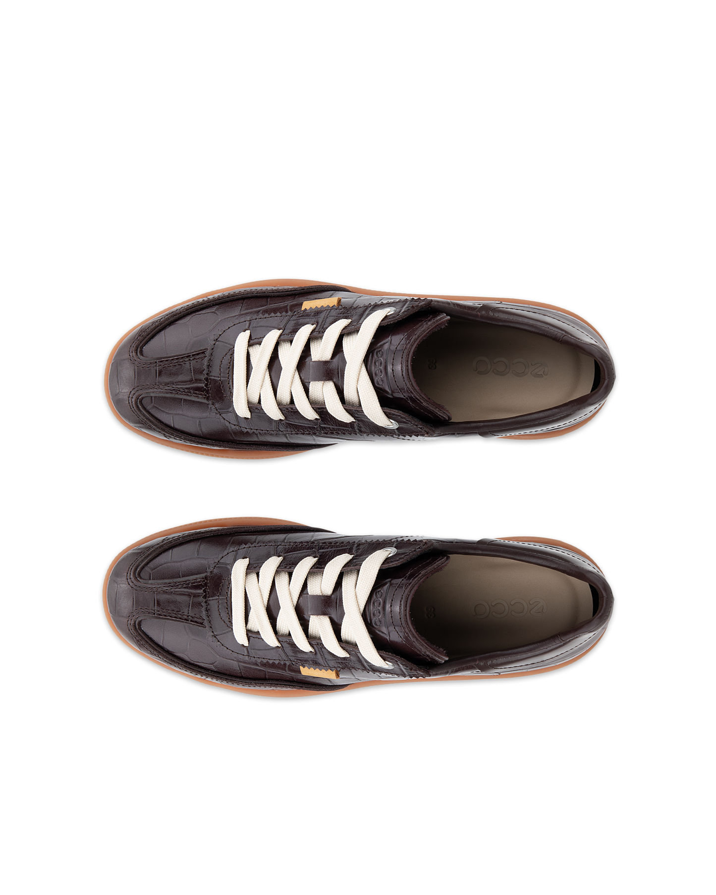 235823-61333-top_left_pair_rendition_eCom.png