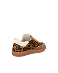 235823-61966-b_rendition_eCom.png