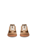 235823-61966-front_pair_rendition_eCom.png