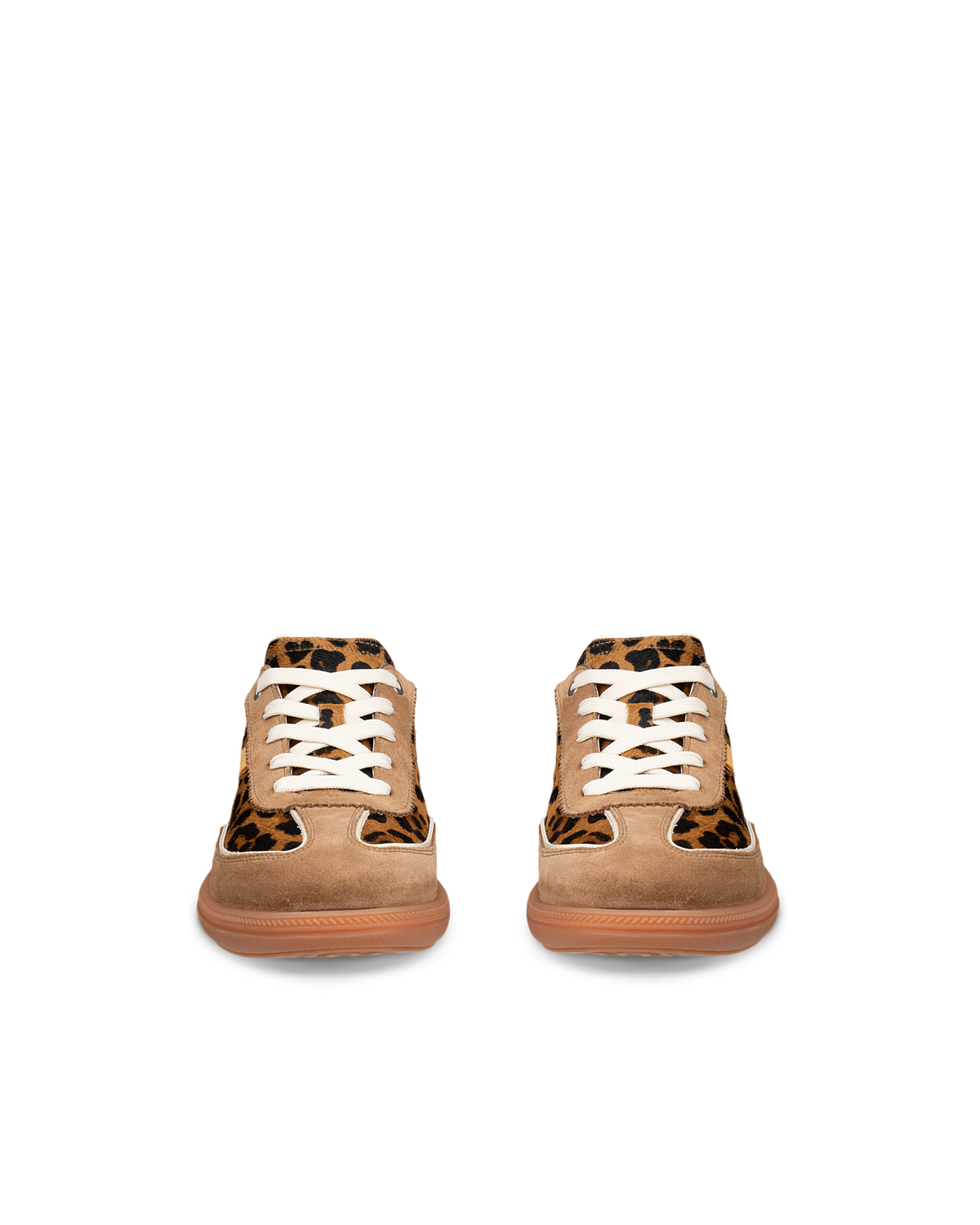 235823-61966-front_pair_rendition_eCom.png