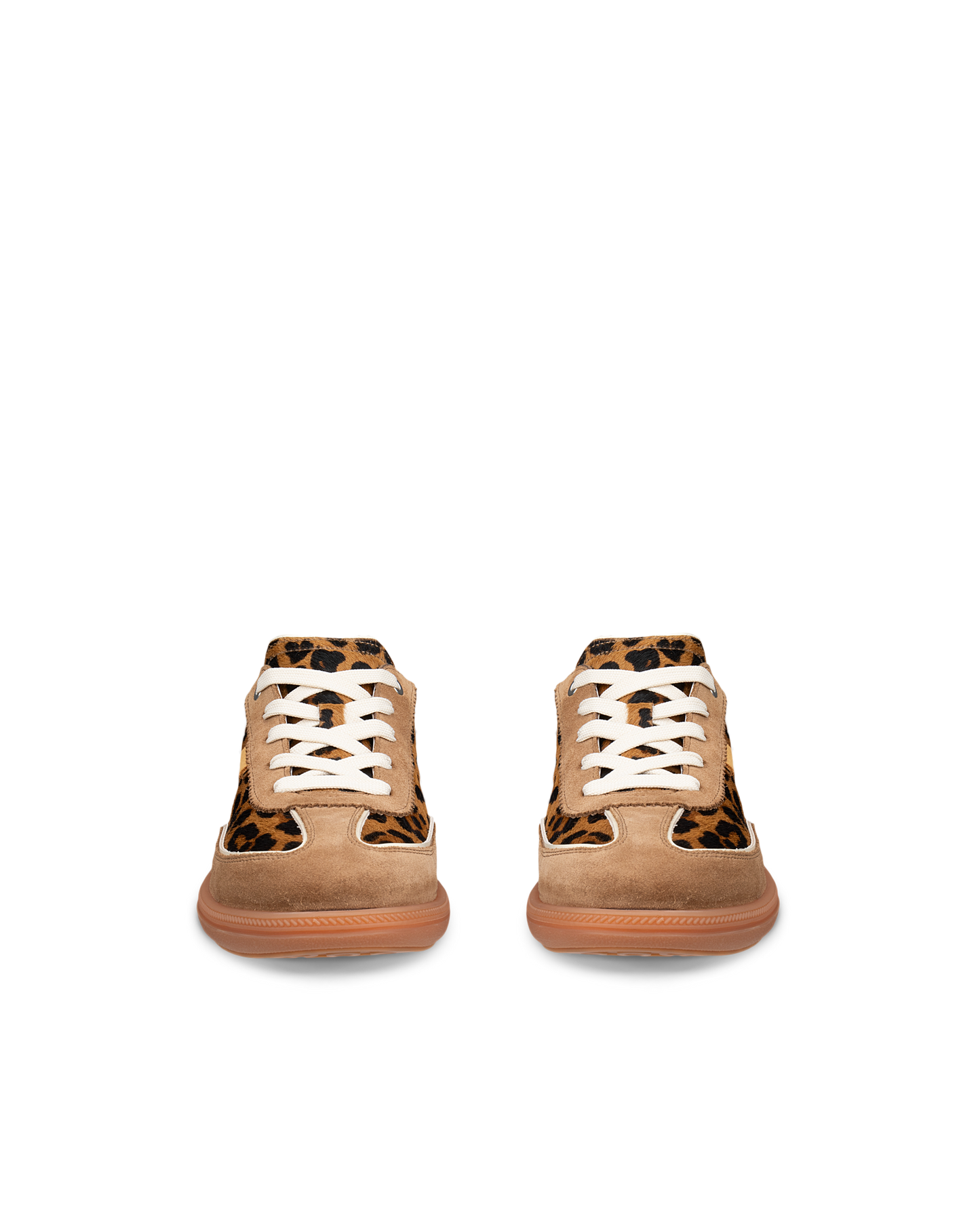235823-61966-front_pair_rendition_eCom.png