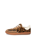 235823-61966-o_rendition_eCom.png