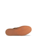 235823-61966-s_rendition_eCom.png