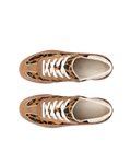 235823-61966-top_left_pair_rendition_eCom.png