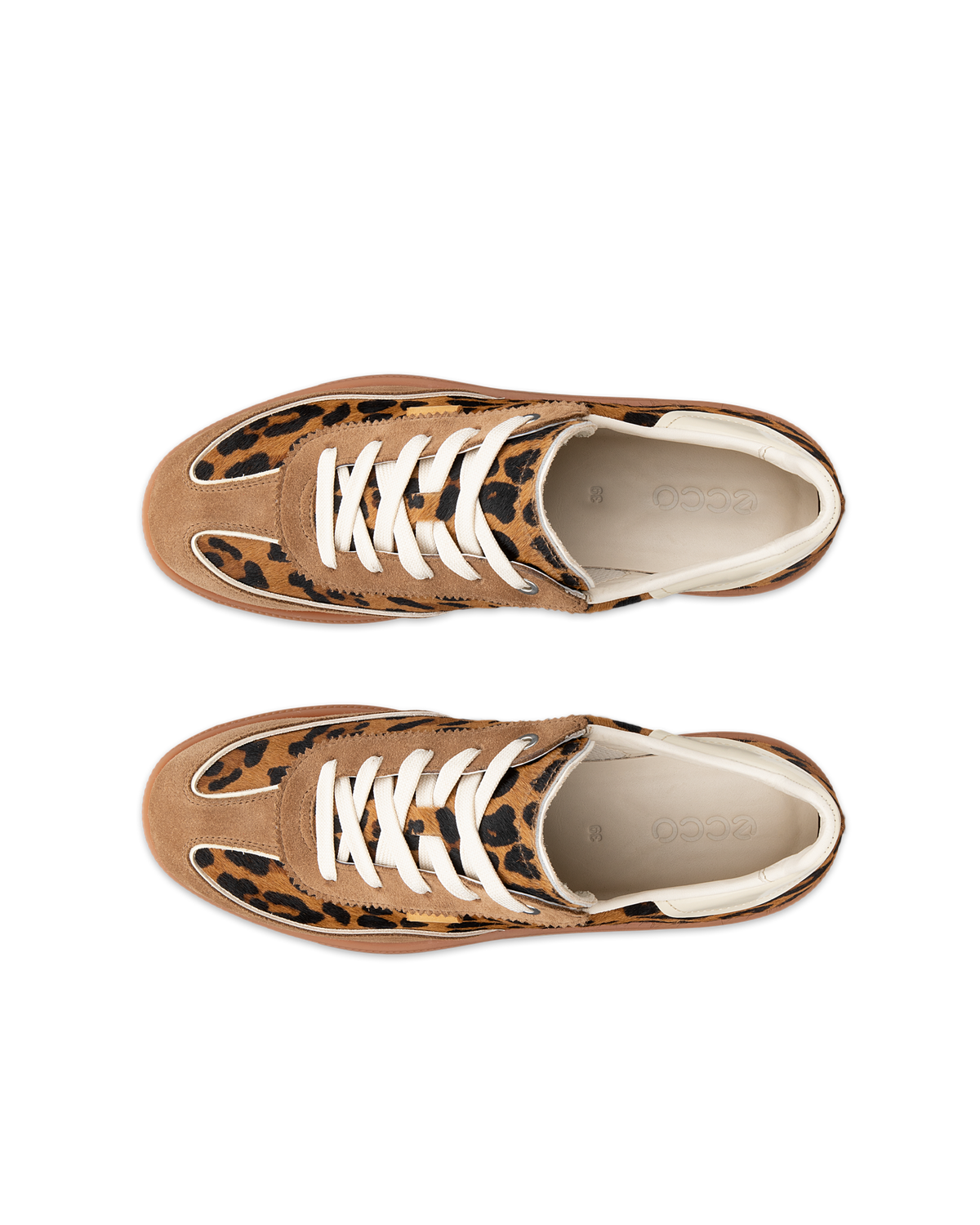 235823-61966-top_left_pair_rendition_eCom.png