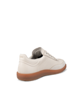 235833-61598-b_rendition_eCom.png