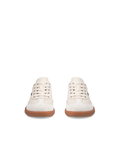 235833-61598-front_pair_rendition_eCom.png