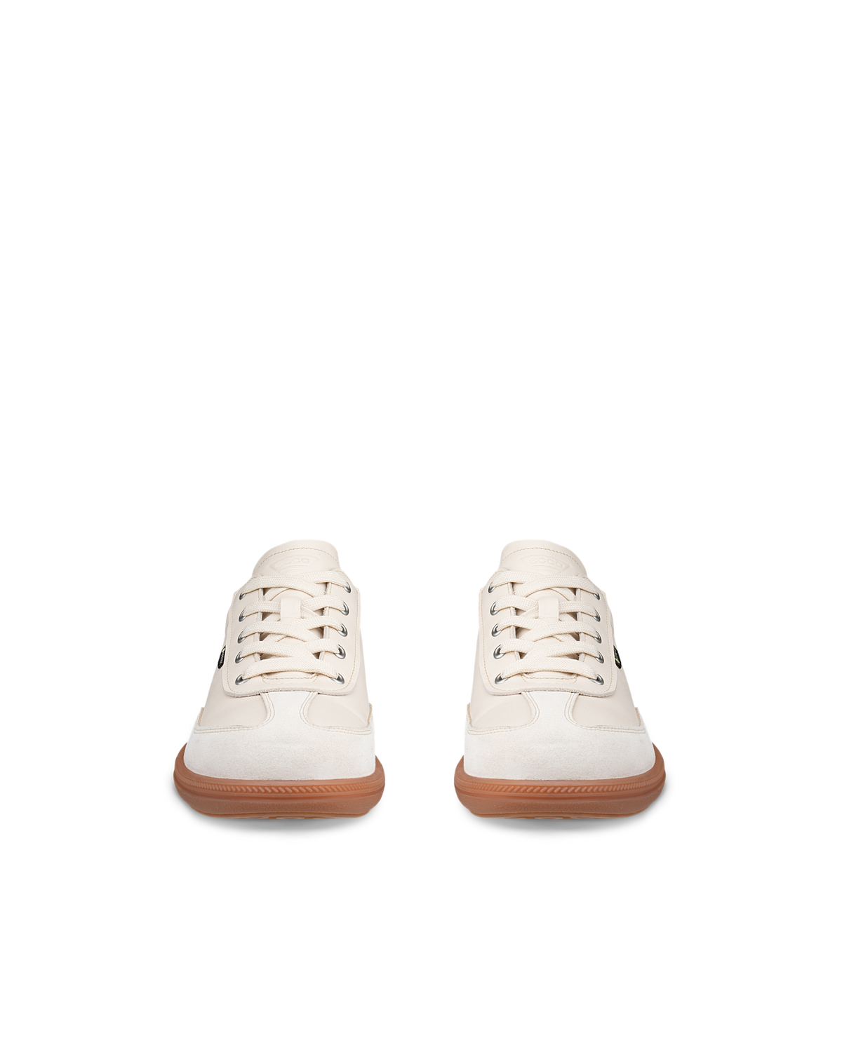235833-61598-front_pair_rendition_eCom.png