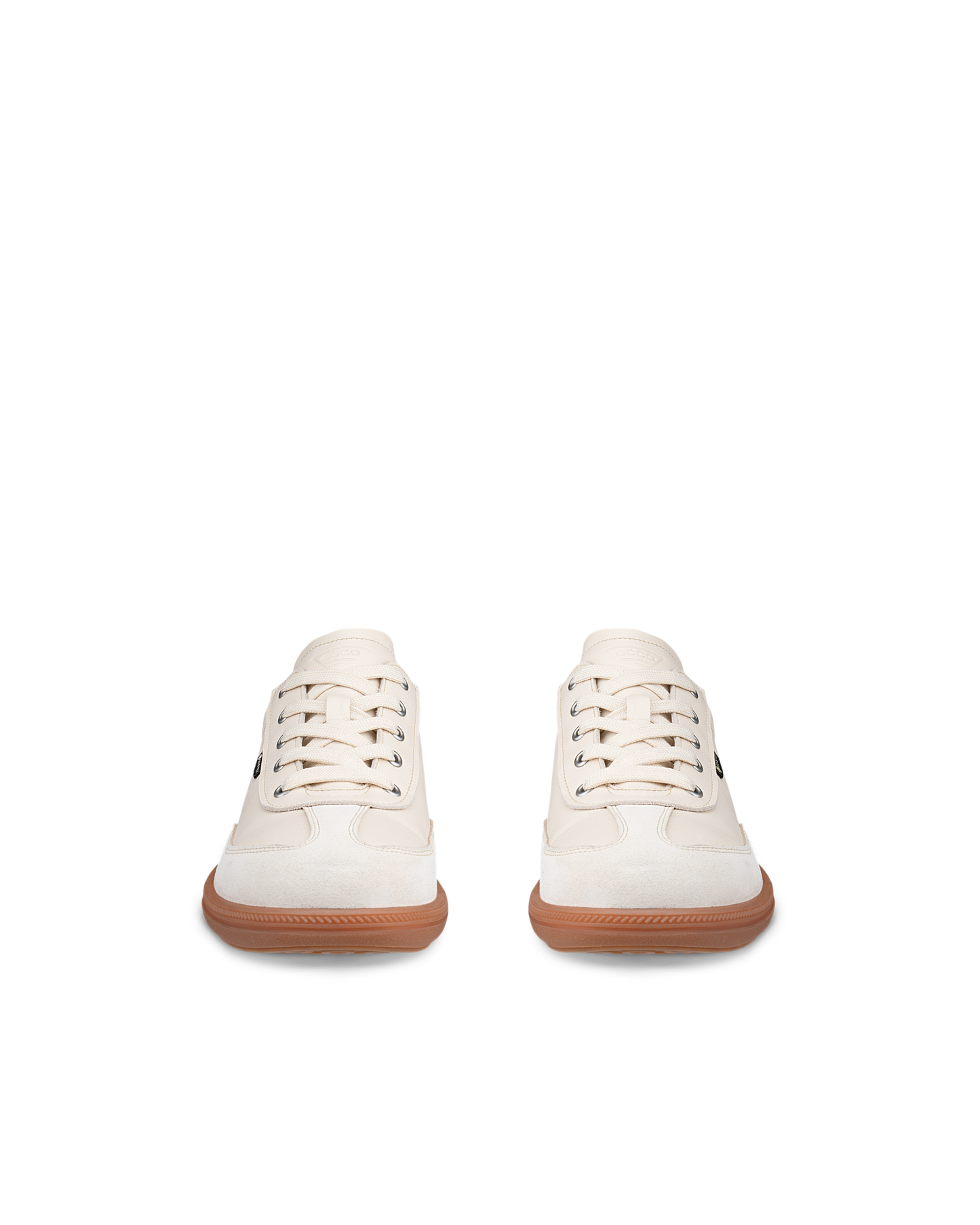 235833-61598-front_pair_rendition_eCom.png