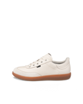 235833-61598-o_rendition_eCom.png