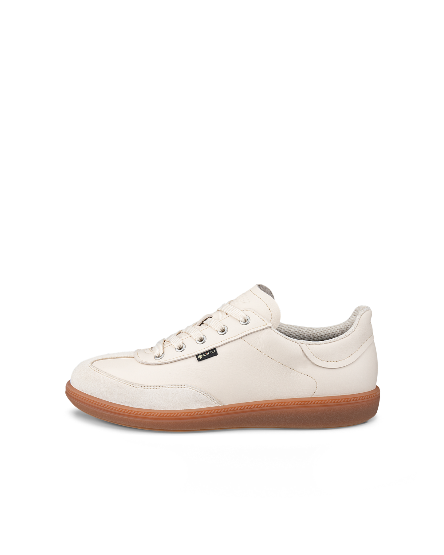 235833-61598-o_rendition_eCom.png
