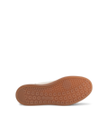 235833-61598-s_rendition_eCom.png