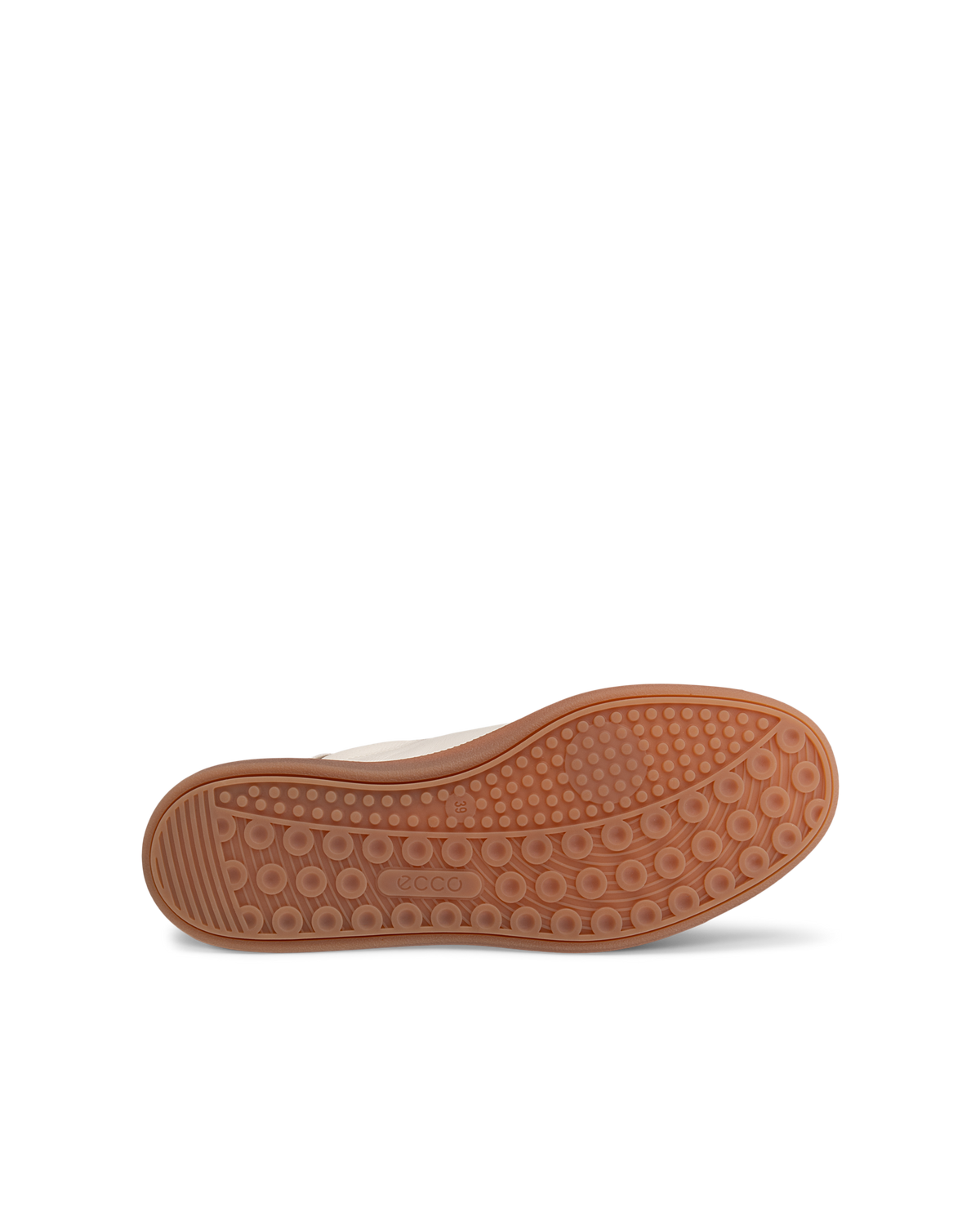 235833-61598-s_rendition_eCom.png