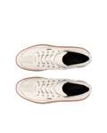 235833-61598-top_left_pair_rendition_eCom.png