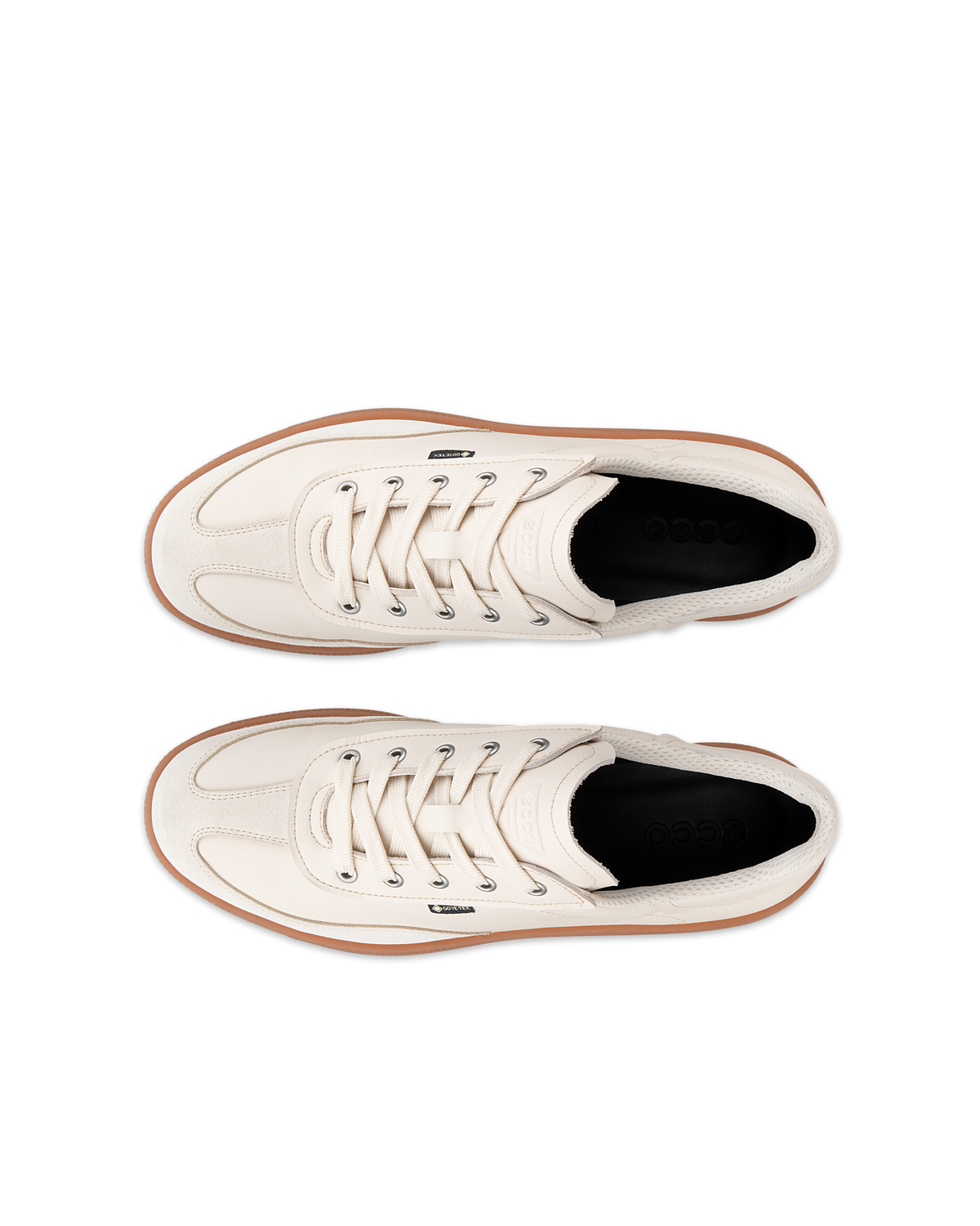 235833-61598-top_left_pair_rendition_eCom.png