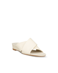 238303-01378-front_angle_right_rendition_eCom.png