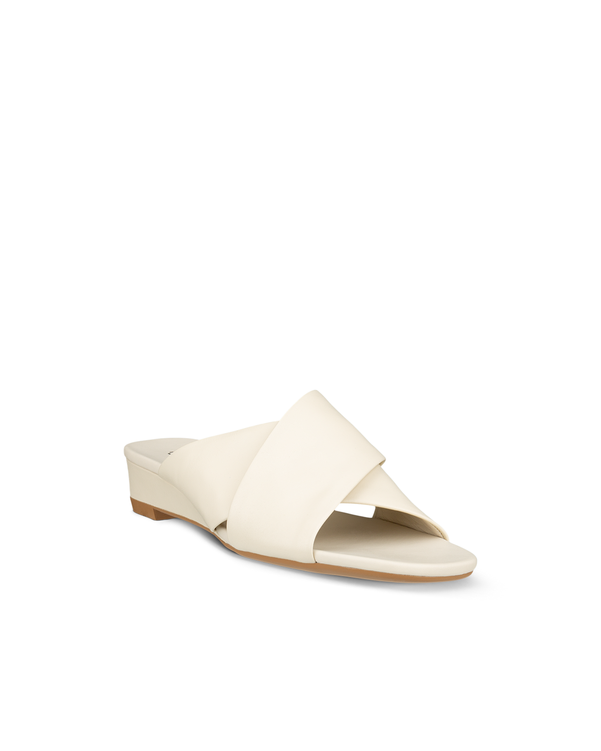 238303-01378-front_angle_right_rendition_eCom.png