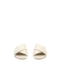 238303-01378-front_pair_rendition_eCom.png