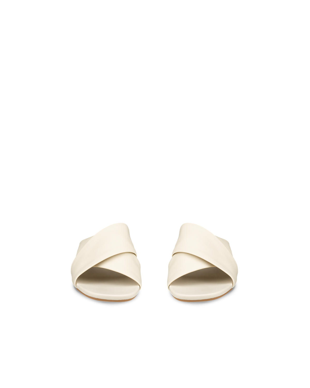 238303-01378-front_pair_rendition_eCom.png